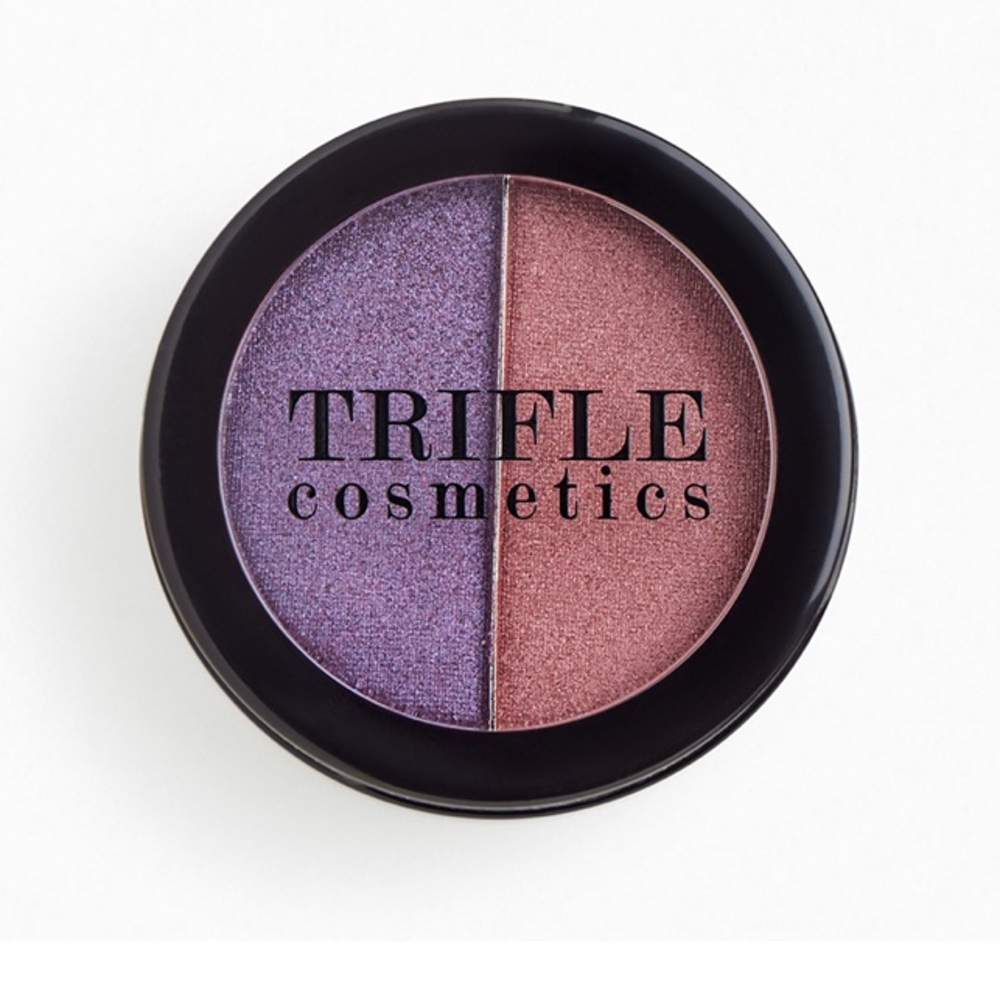 Trifle Cosmetics Eyeshadow